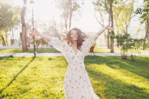 Ritme Harian Tanpa Berpindah Terlalu Cepat