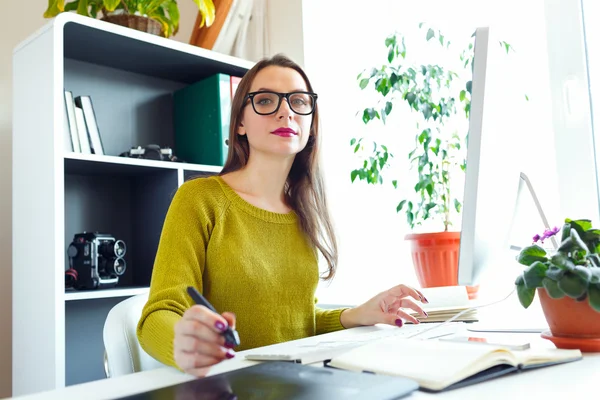 Kesederhanaan Aktivitas untuk Hari yang Lebih Nyaman